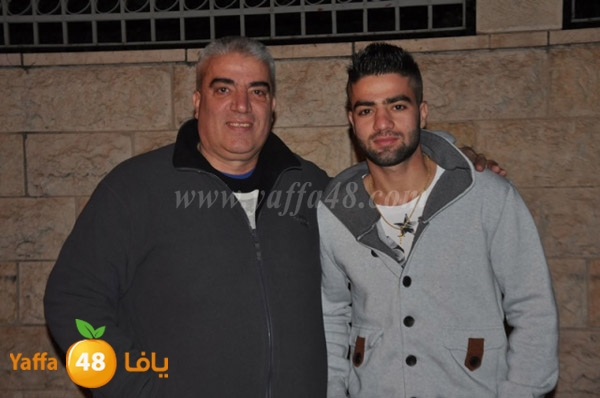 iste3rad karnafalrk (30).JPG